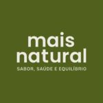 Mais Natural Florianopolis